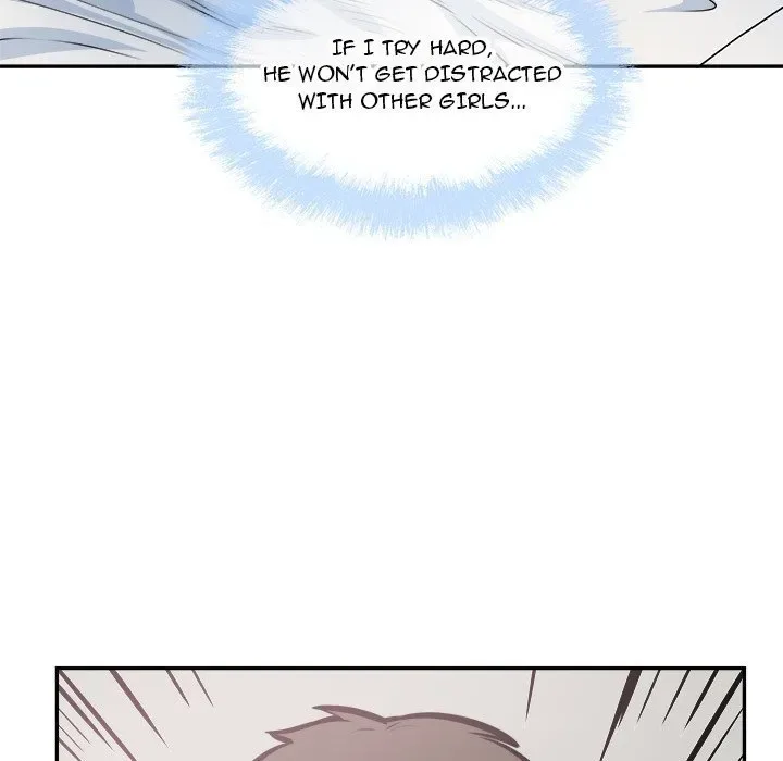 Chapter 106 — Page 129