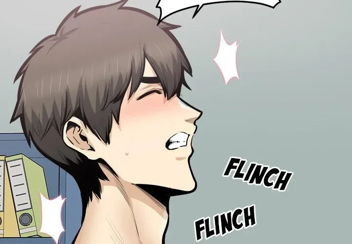 Chapter 107 — Page 4