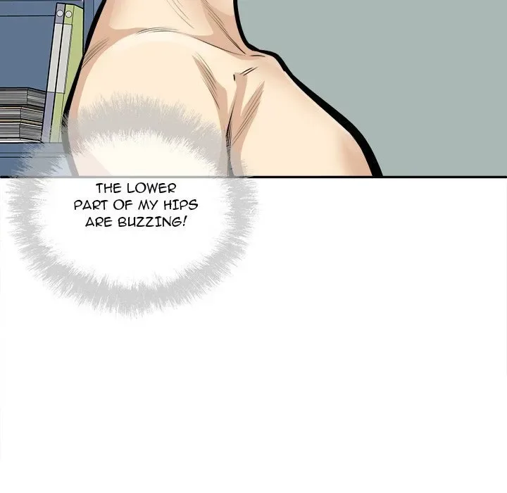 Chapter 107 — Page 5