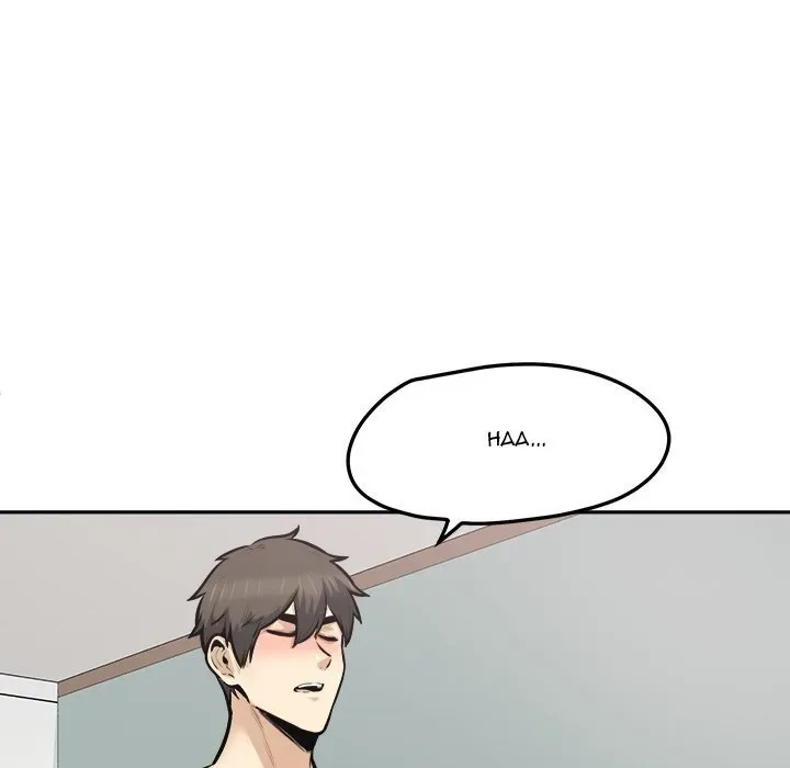 Chapter 107 — Page 8