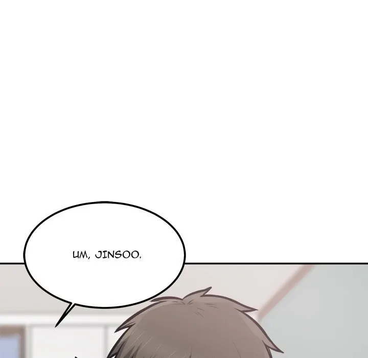 Chapter 107 — Page 12