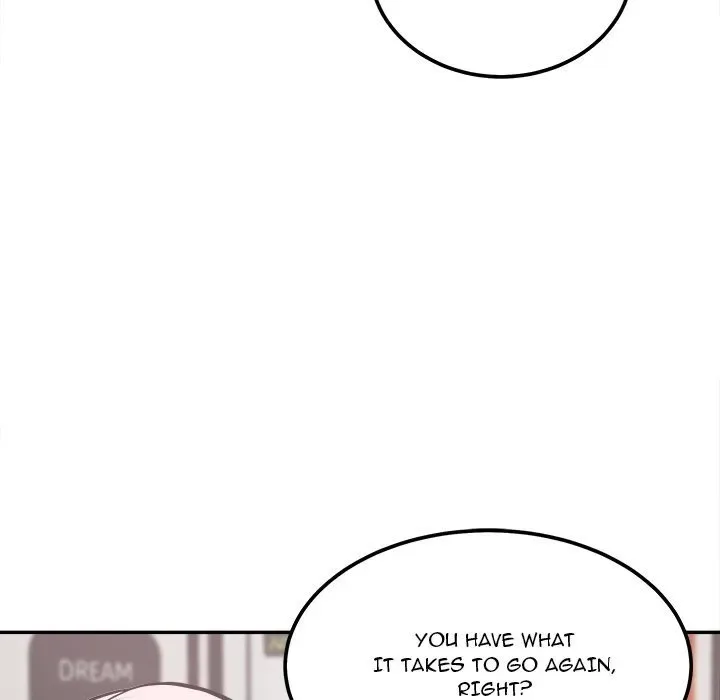 Chapter 107 — Page 14