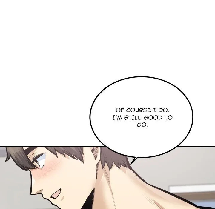Chapter 107 — Page 17