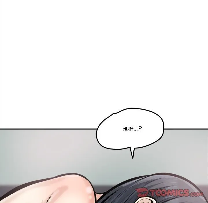 Chapter 107 — Page 21
