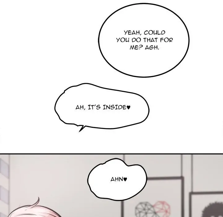 Chapter 107 — Page 23