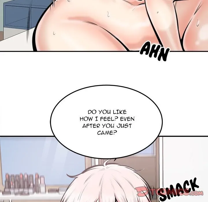 Chapter 107 — Page 27