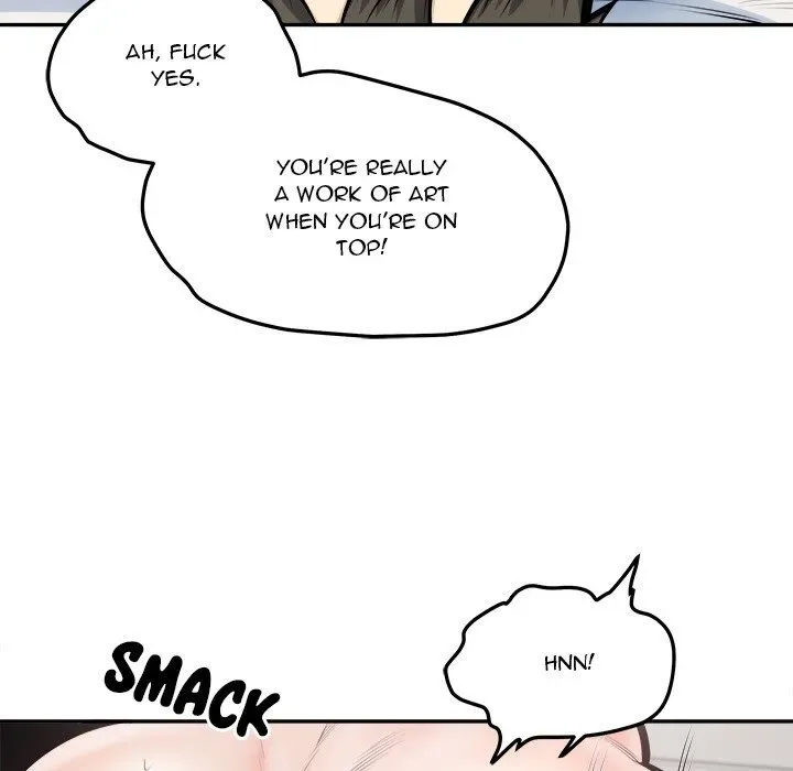Chapter 107 — Page 30