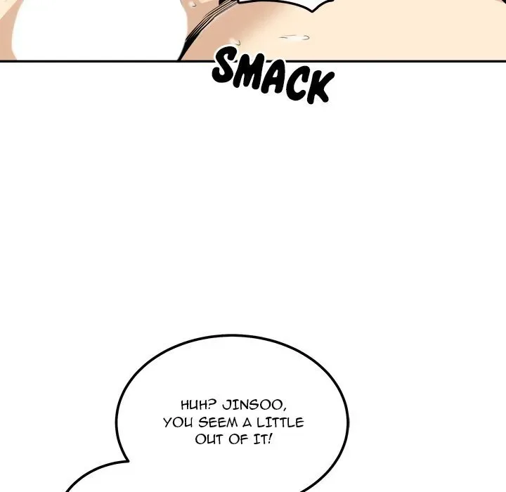 Chapter 107 — Page 32