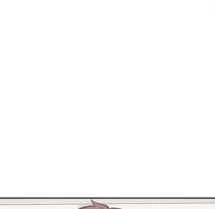 Chapter 107 — Page 35