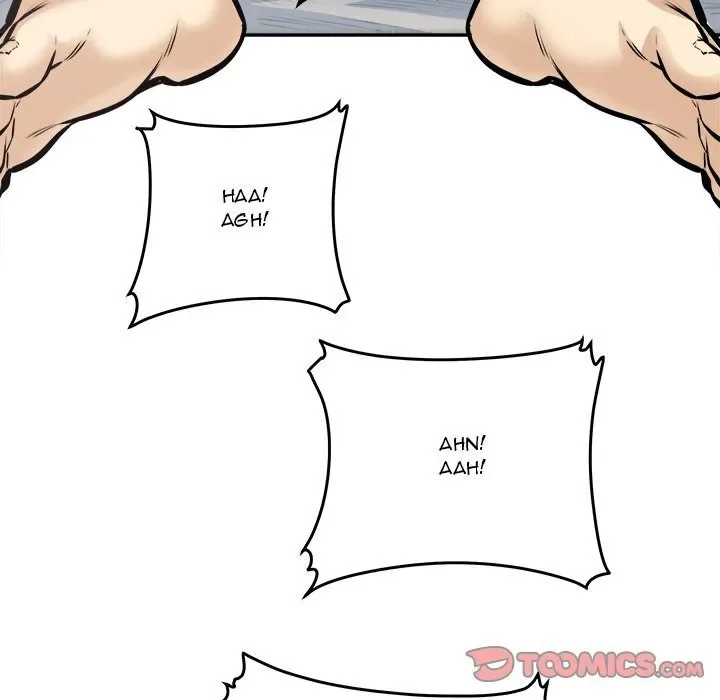 Chapter 107 — Page 39