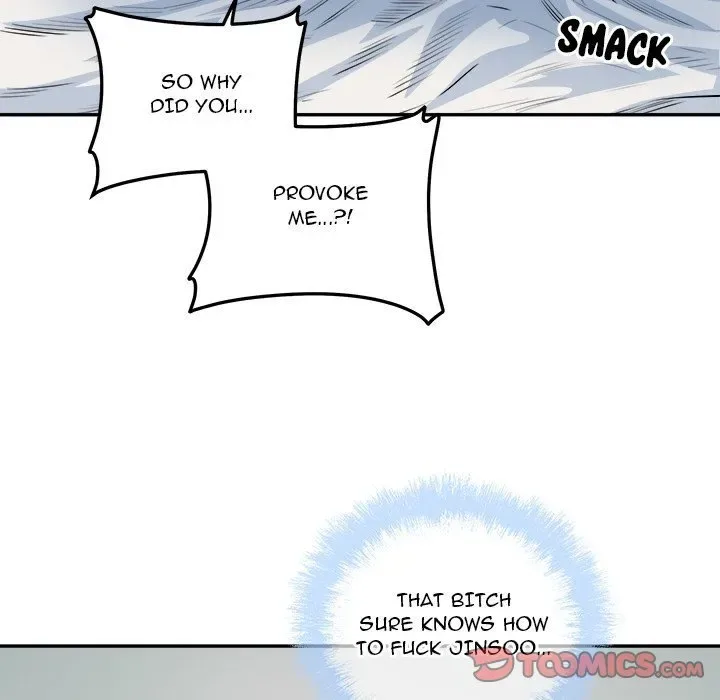 Chapter 107 — Page 45