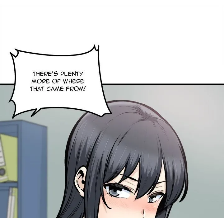 Chapter 107 — Page 52