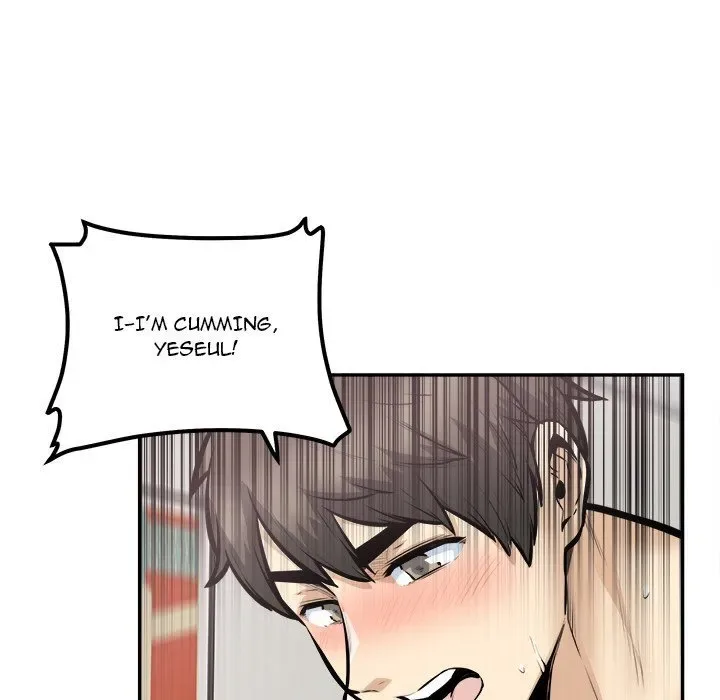 Chapter 107 — Page 56