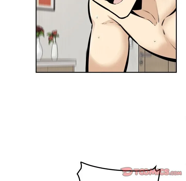 Chapter 107 — Page 57