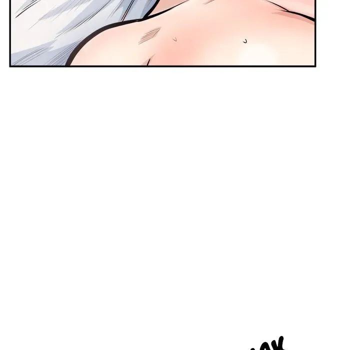 Chapter 107 — Page 59