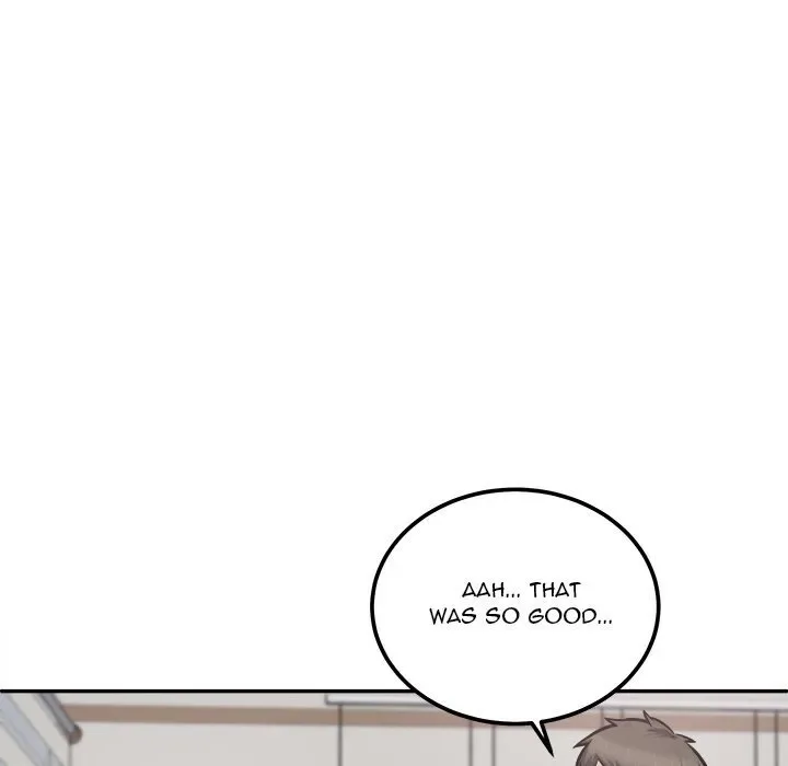 Chapter 107 — Page 65