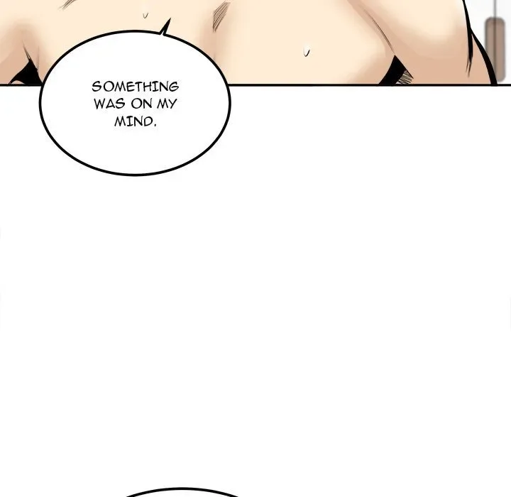 Chapter 107 — Page 71