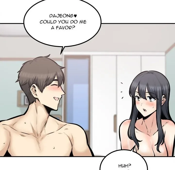 Chapter 107 — Page 72