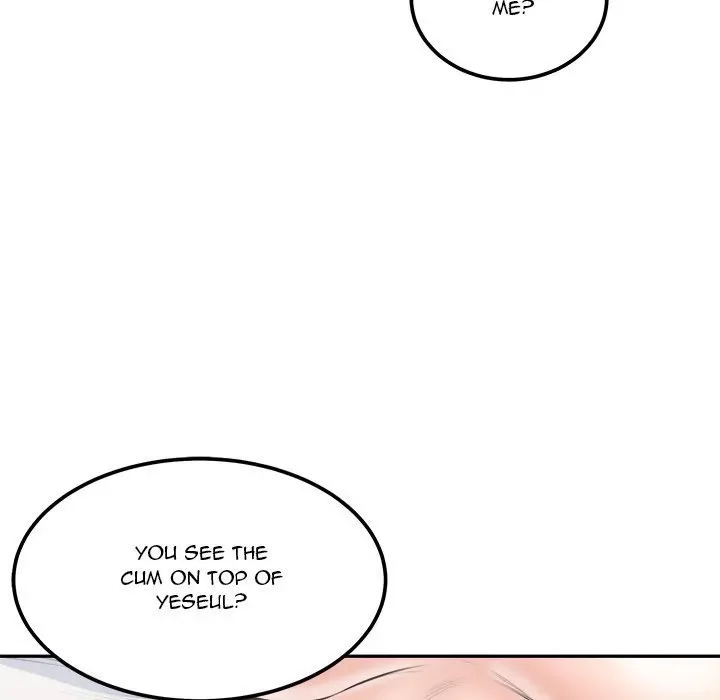 Chapter 107 — Page 73