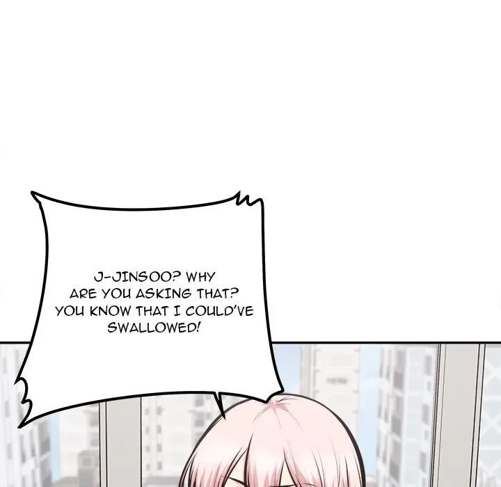 Chapter 107 — Page 77