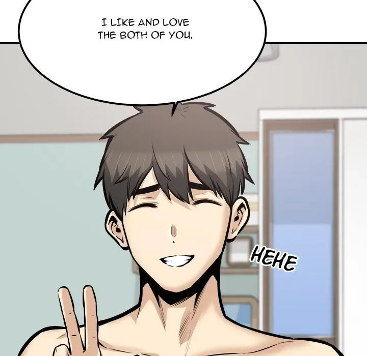 Chapter 107 — Page 80