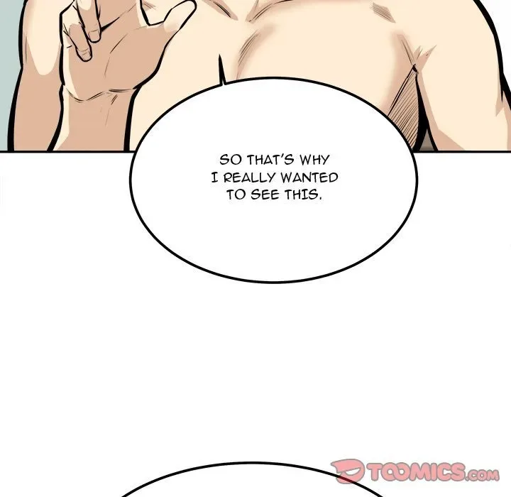 Chapter 107 — Page 81