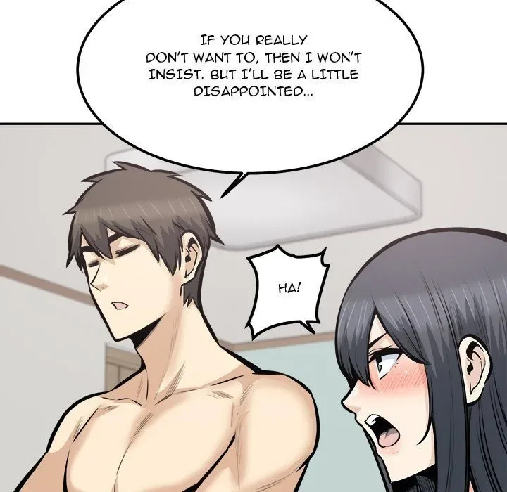 Chapter 107 — Page 82