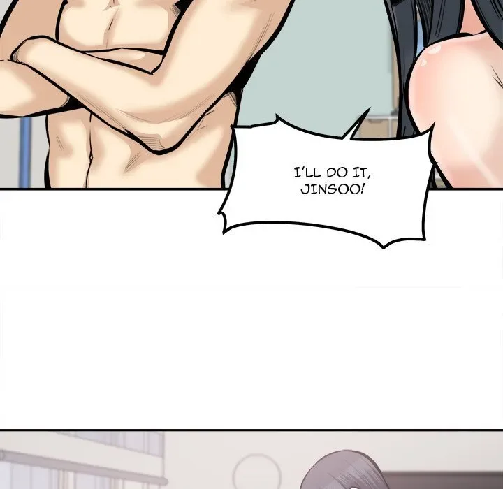 Chapter 107 — Page 83