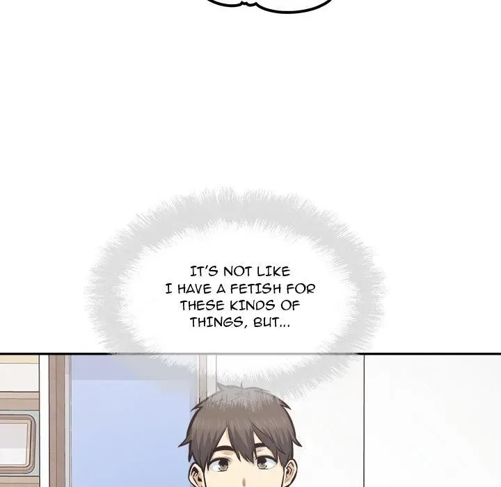 Chapter 107 — Page 85