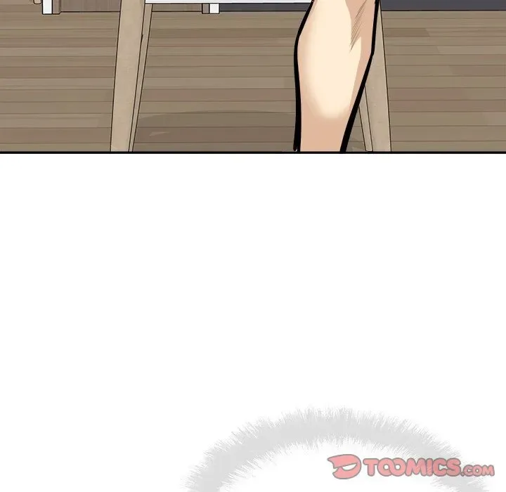 Chapter 107 — Page 87
