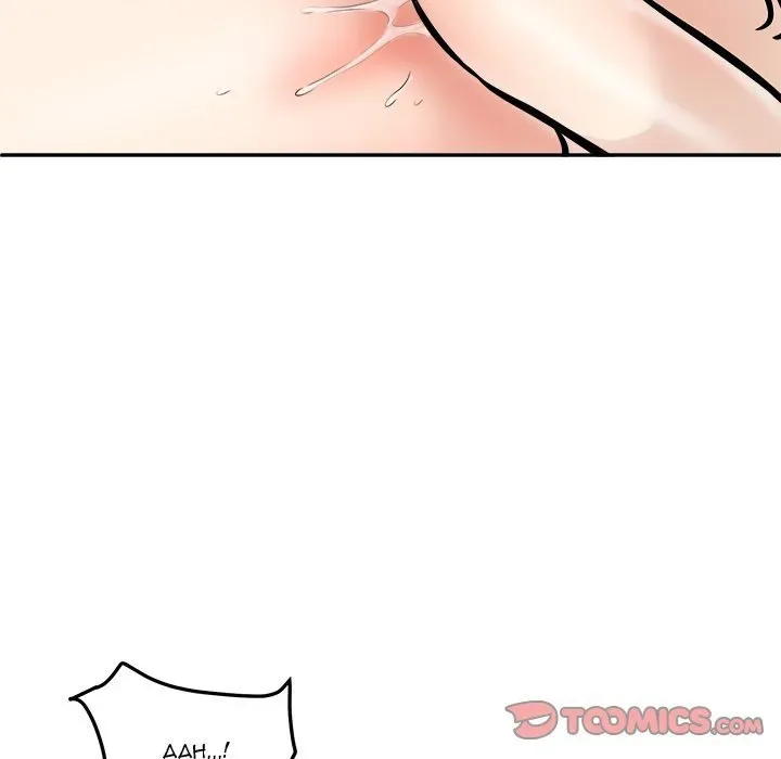 Chapter 107 — Page 93