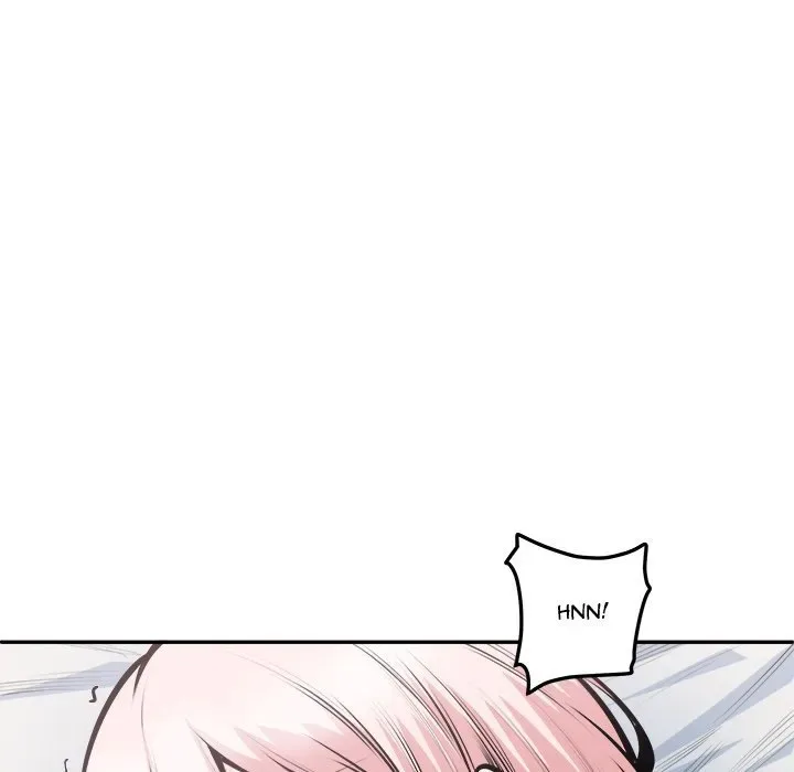 Chapter 107 — Page 95
