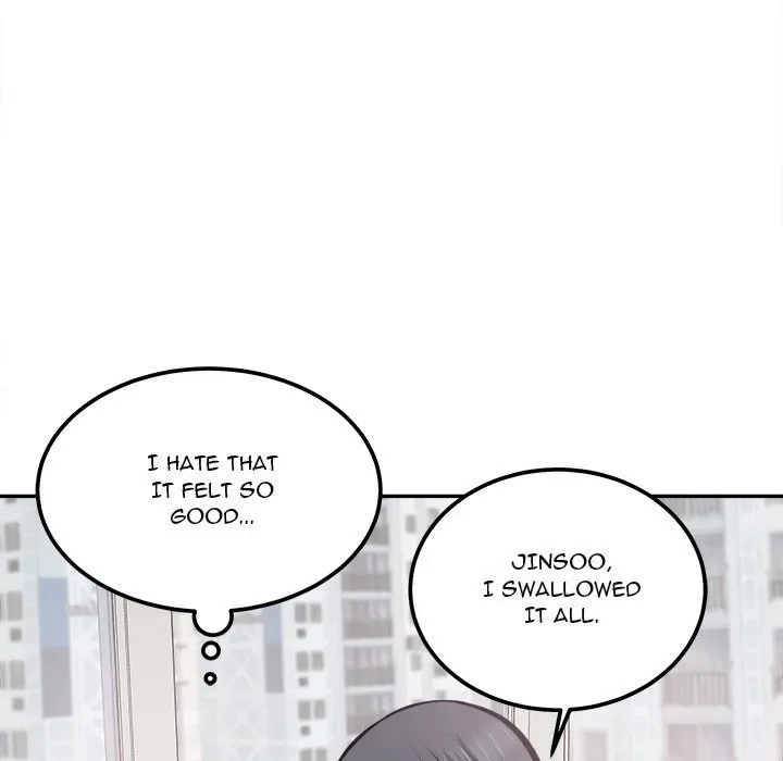 Chapter 107 — Page 106