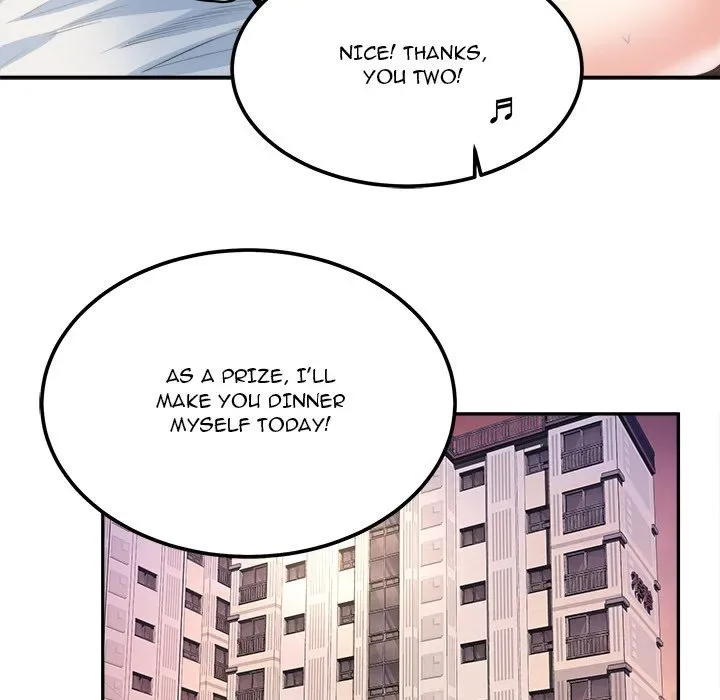 Chapter 107 — Page 108