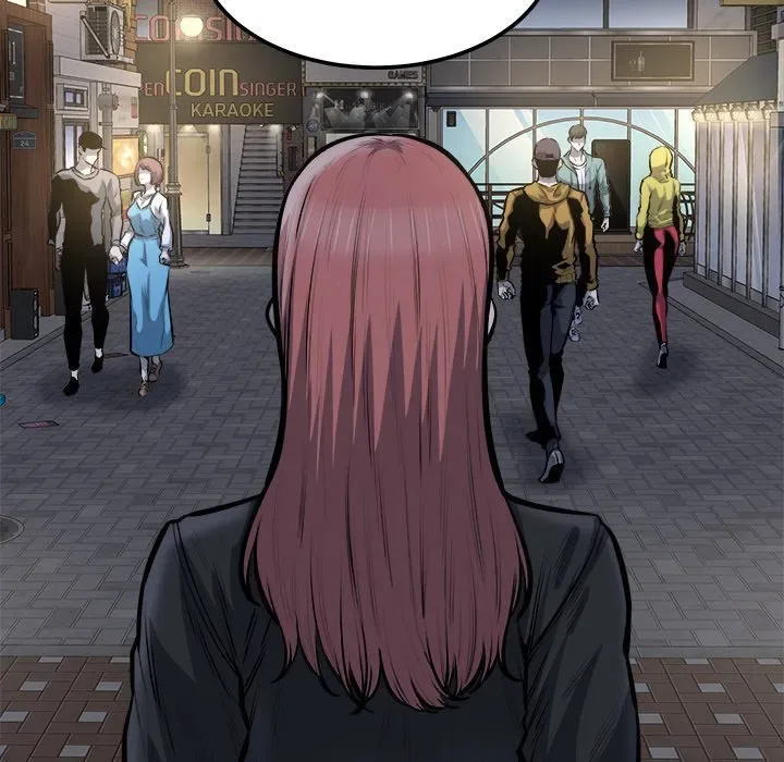 Chapter 107 — Page 112