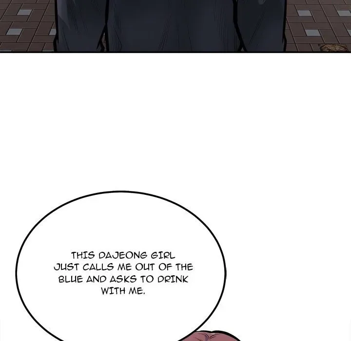 Chapter 107 — Page 113