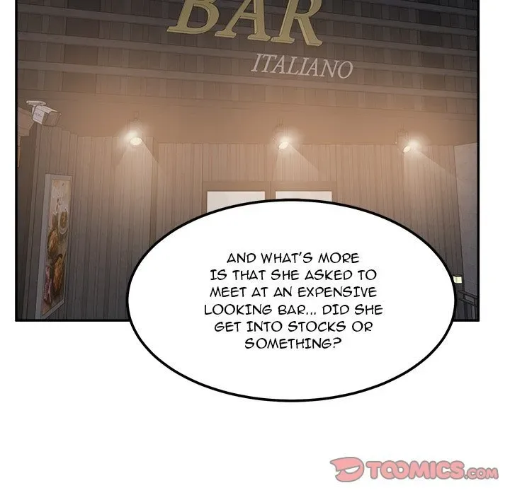 Chapter 107 — Page 117
