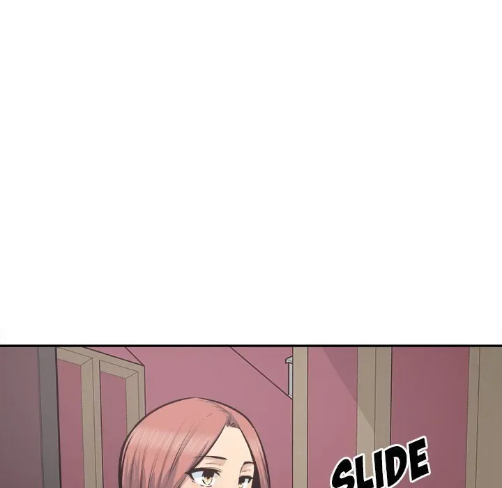 Chapter 107 — Page 118