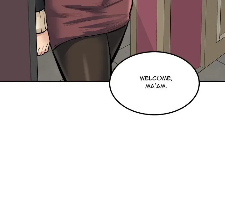 Chapter 107 — Page 120