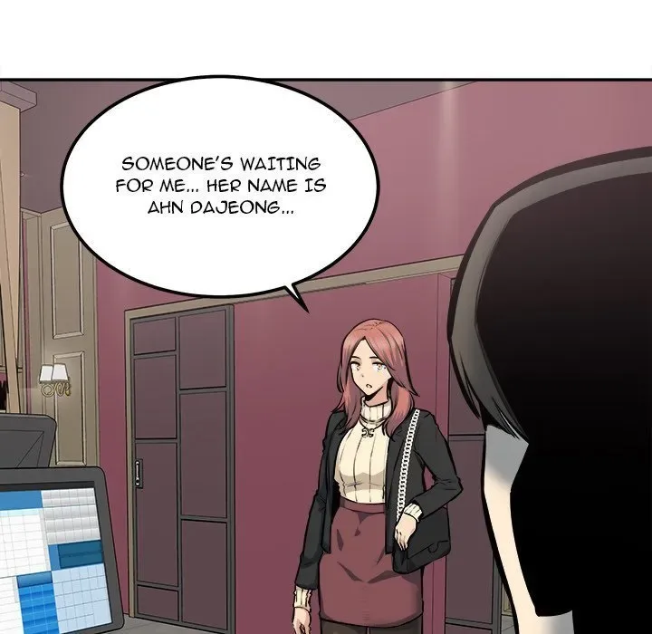 Chapter 107 — Page 121