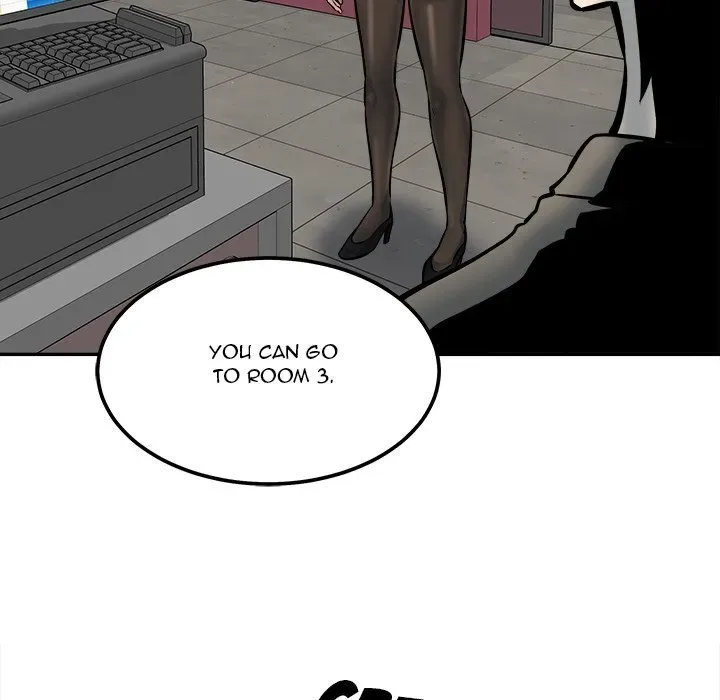 Chapter 107 — Page 122