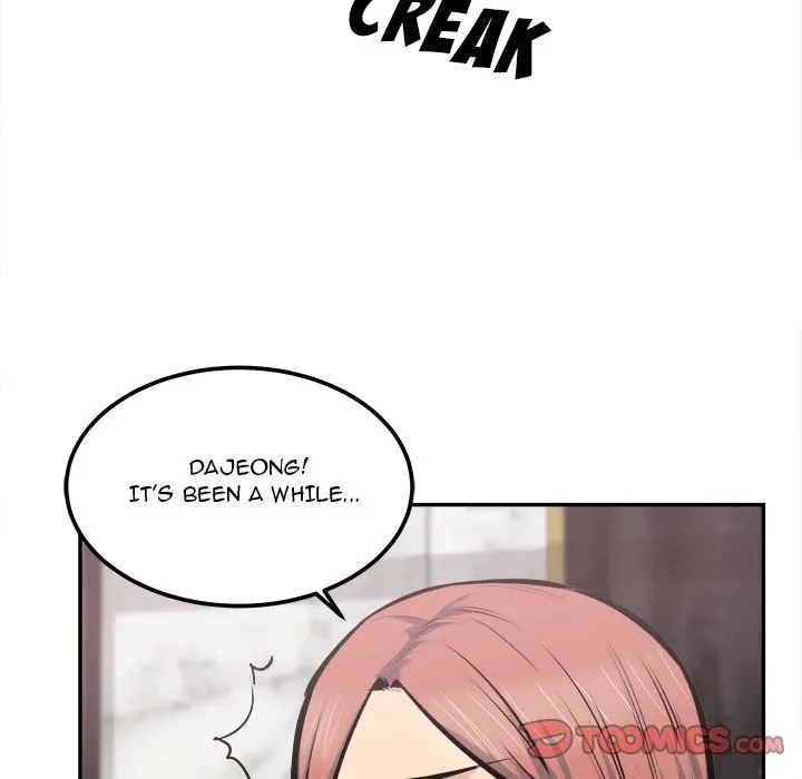 Chapter 107 — Page 123