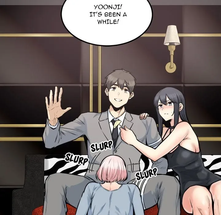 Chapter 107 — Page 125