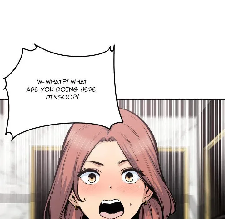 Chapter 107 — Page 127