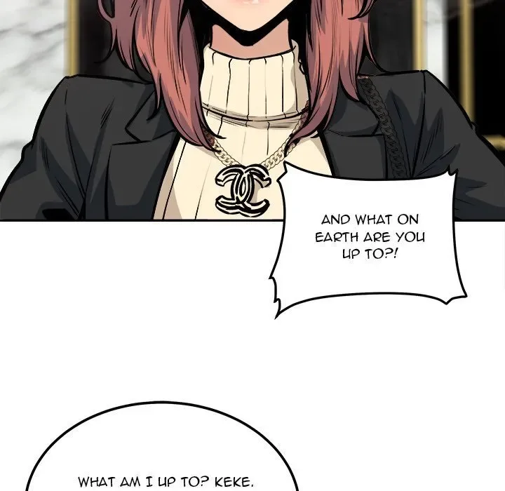 Chapter 107 — Page 128