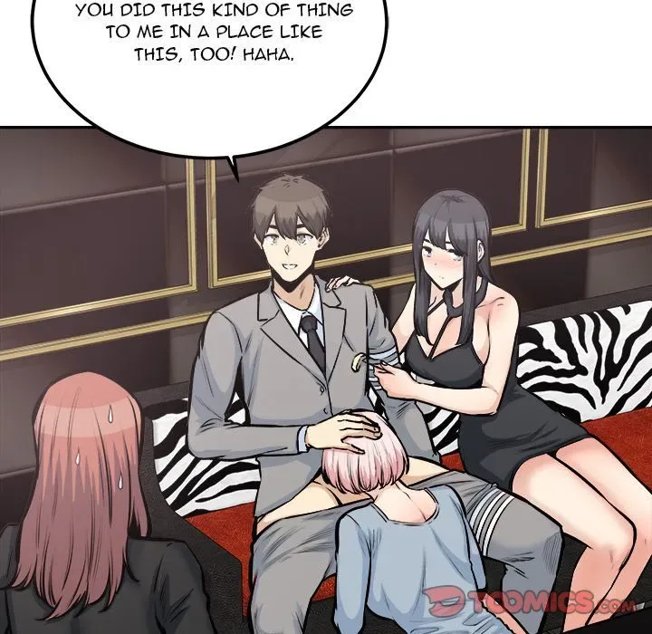 Chapter 107 — Page 129