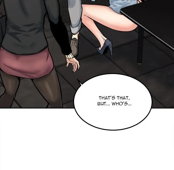 Chapter 107 — Page 130