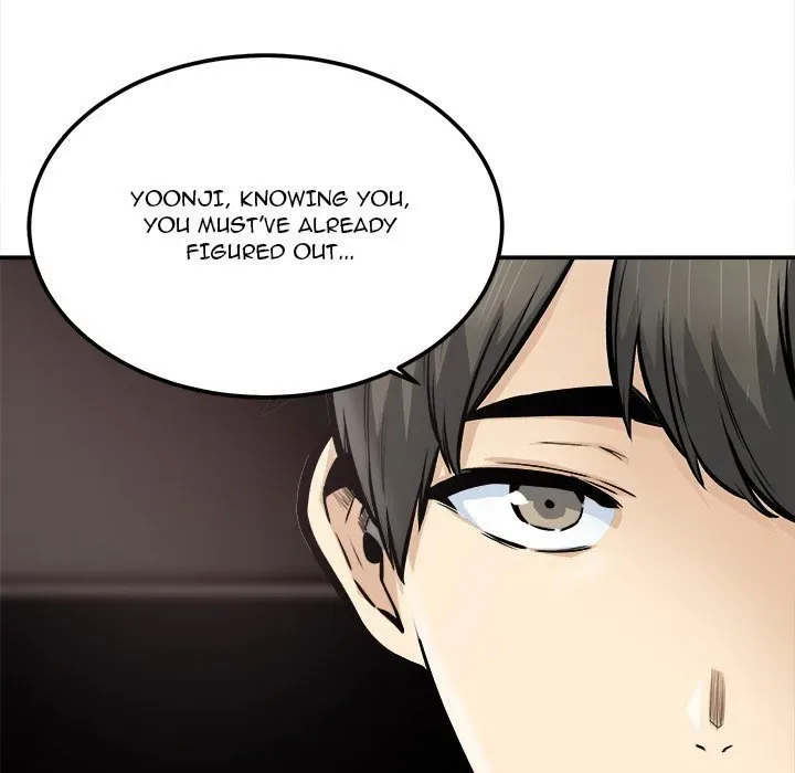 Chapter 107 — Page 133