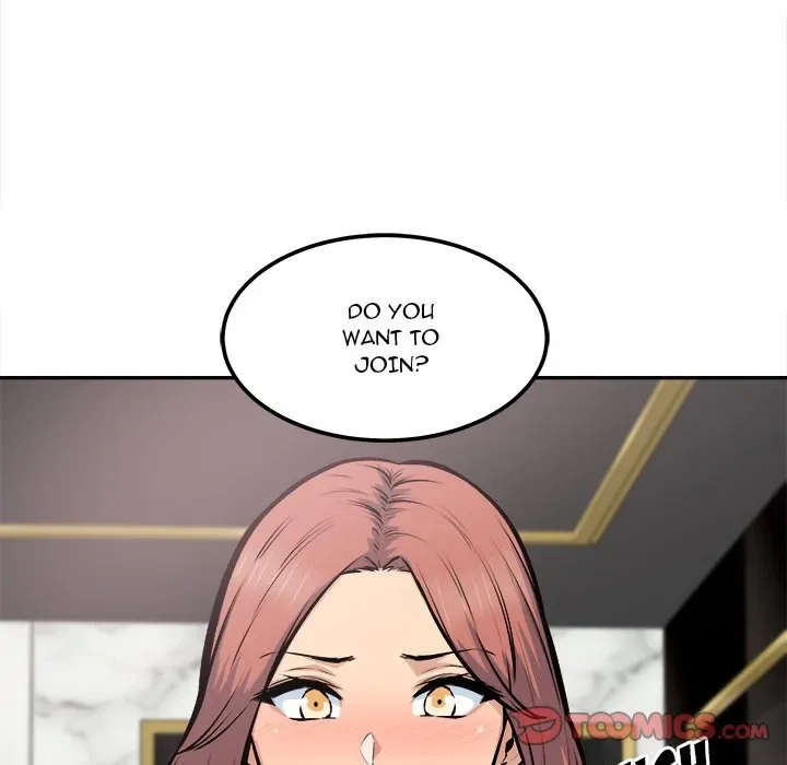 Chapter 107 — Page 135