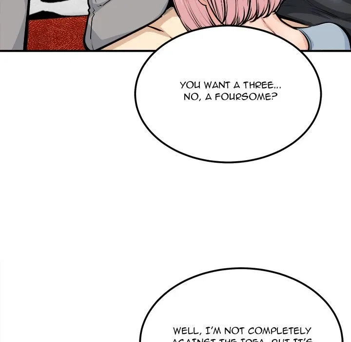 Chapter 108 — Page 5